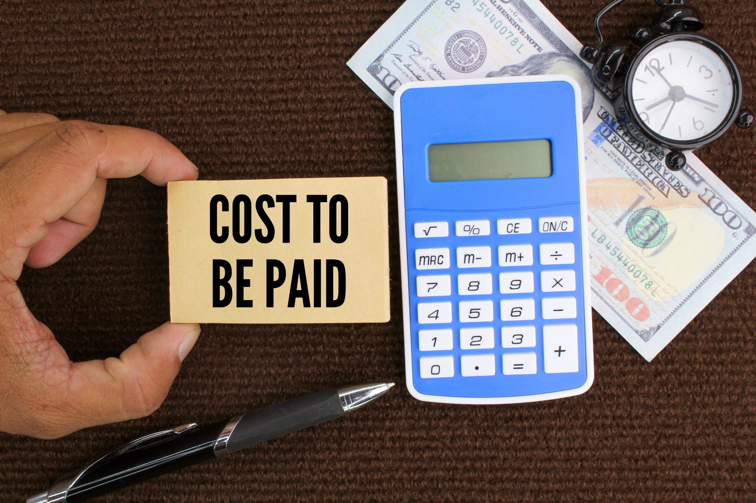 Cost of Labor Comparison for a basic position (US vs. India vs. Pakistan vs. Philippines) | Mo. Abubakar Lala | Soltiks - Staff Augmentation for Marketing Agencies Simplified