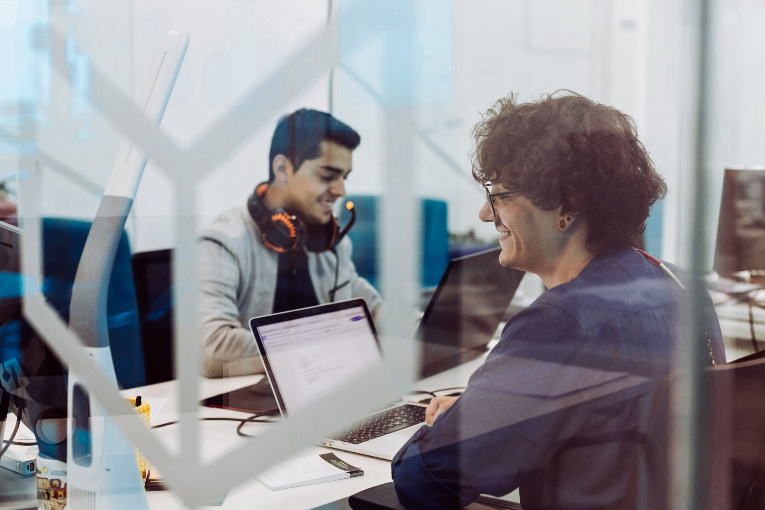 Statistica - Global Challenges of recruiting for technical roles (2025 statistics and numbers) | Mo. Abubakar Lala | Soltiks - Staff Augmentation for Marketing Agencies Simplified