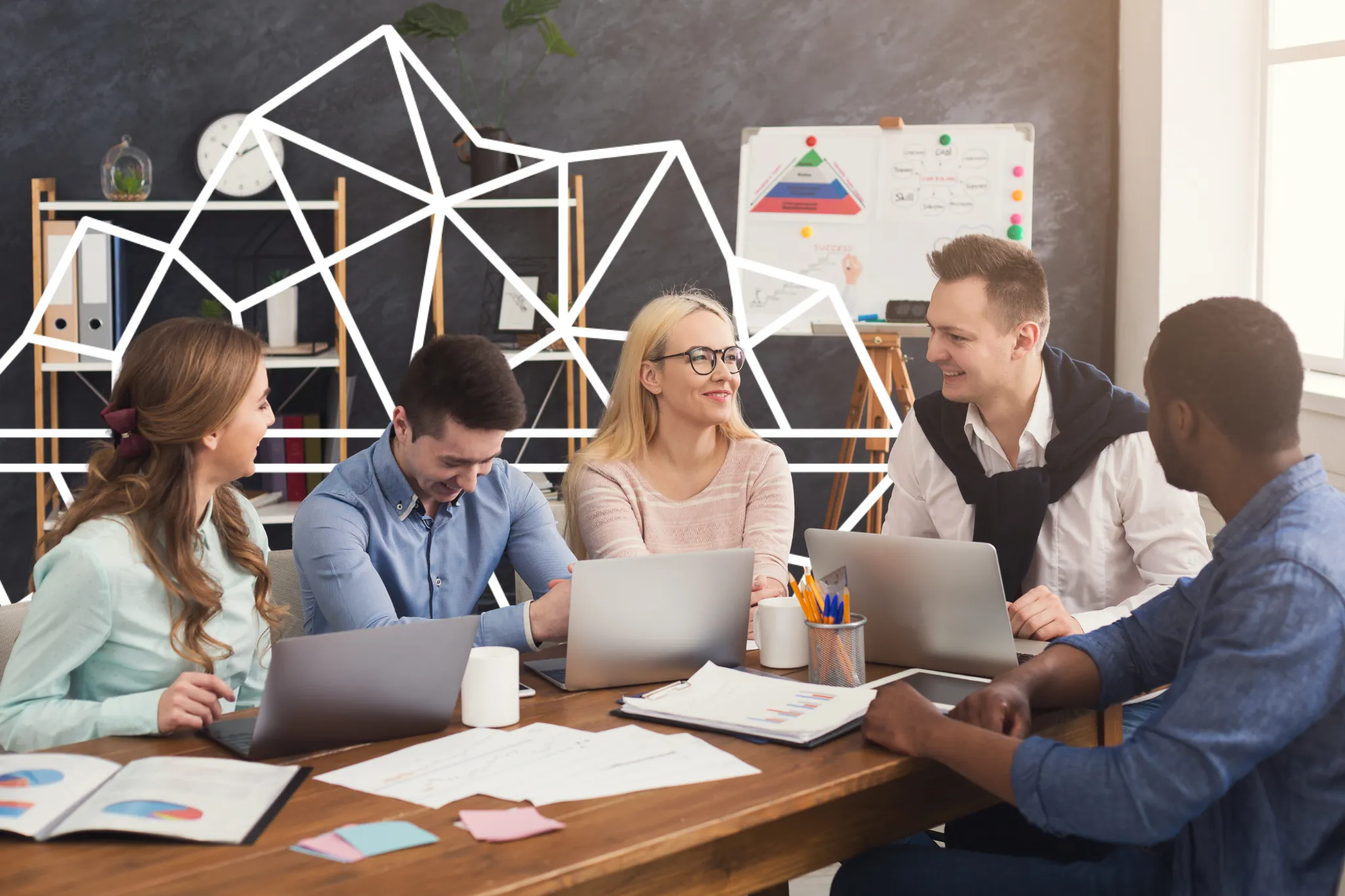Is Staff Augmentation Affordable
